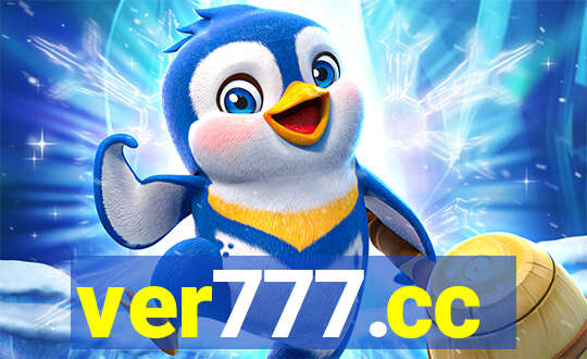 ver777.cc