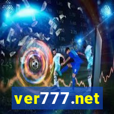 ver777.net