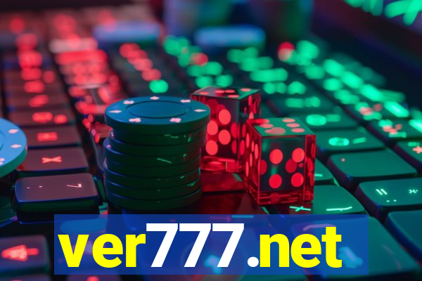 ver777.net