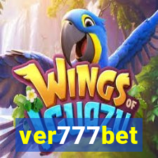 ver777bet
