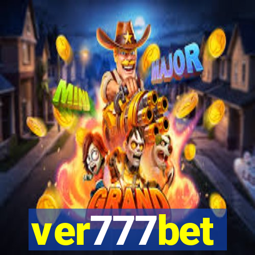 ver777bet