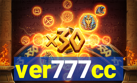 ver777cc