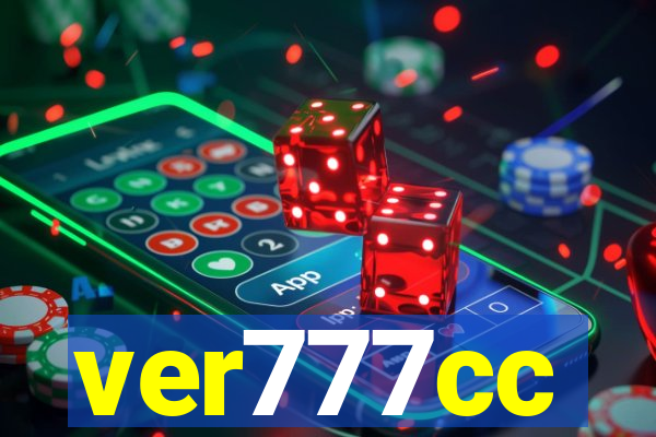 ver777cc