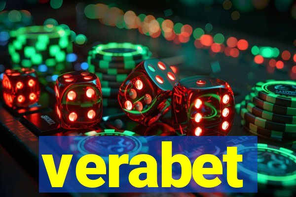 verabet