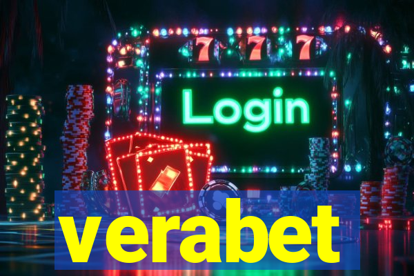 verabet