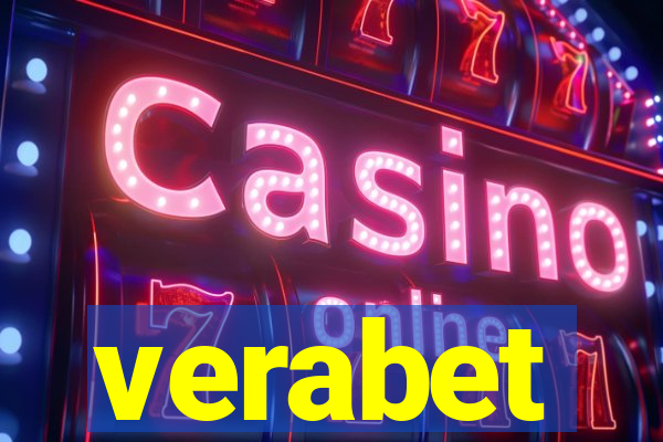 verabet