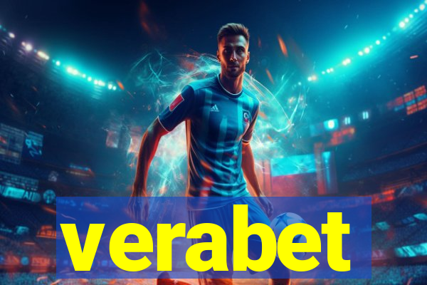 verabet