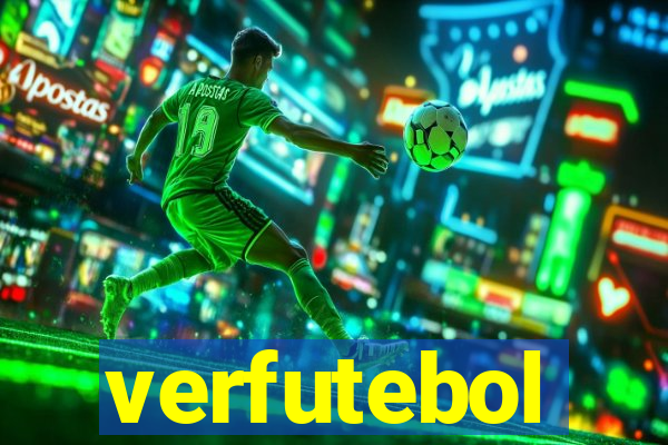 verfutebol
