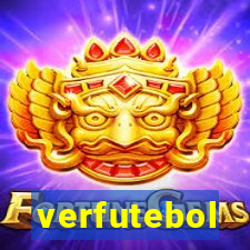 verfutebol
