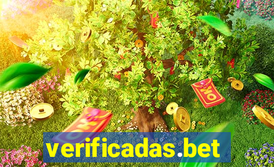 verificadas.bet