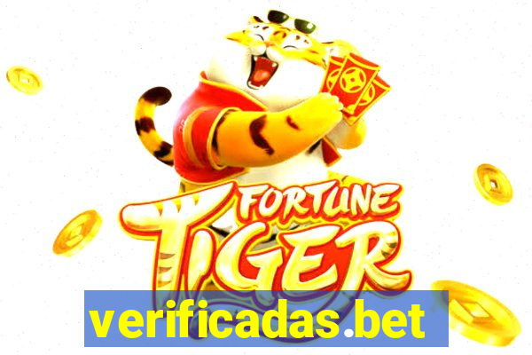 verificadas.bet