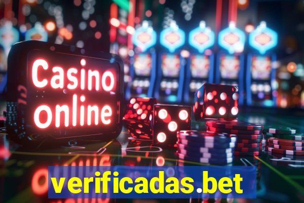 verificadas.bet