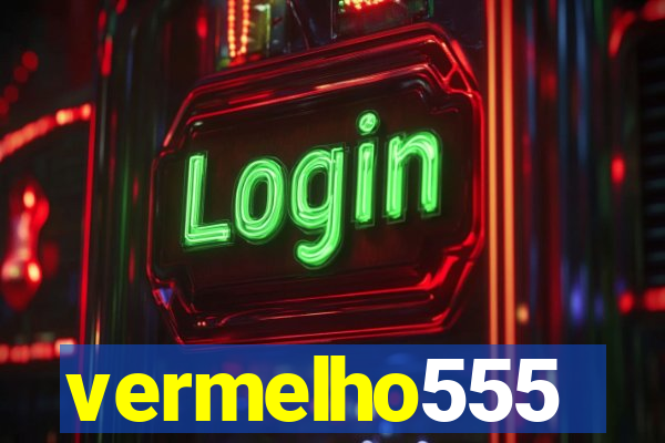 vermelho555