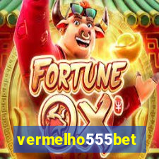 vermelho555bet