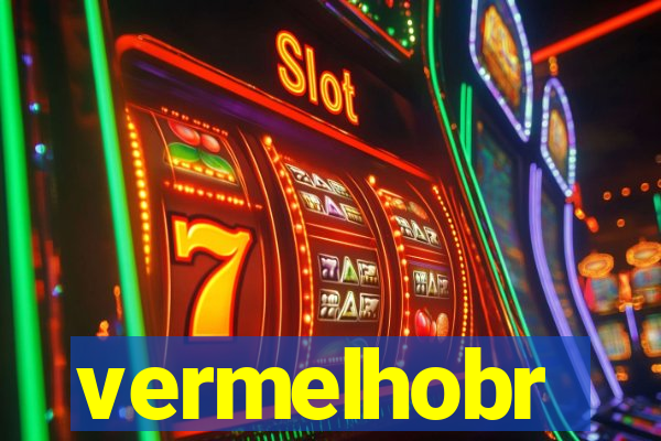 vermelhobr