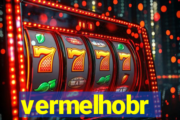 vermelhobr