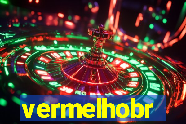 vermelhobr