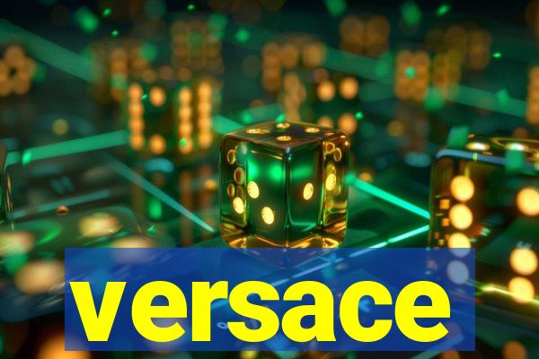 versace-win
