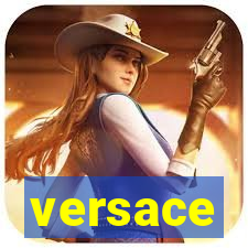 versace-win