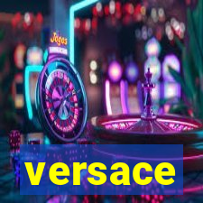 versace-win