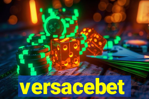 versacebet