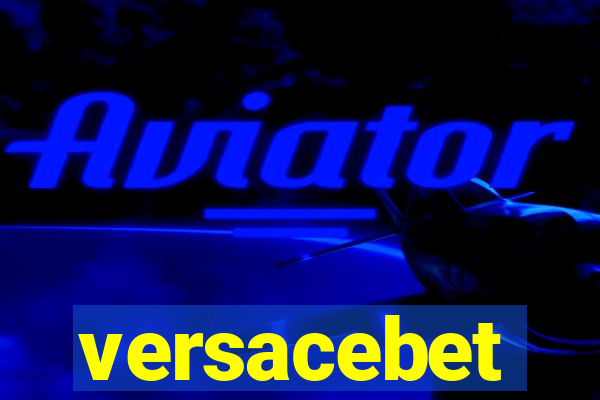 versacebet