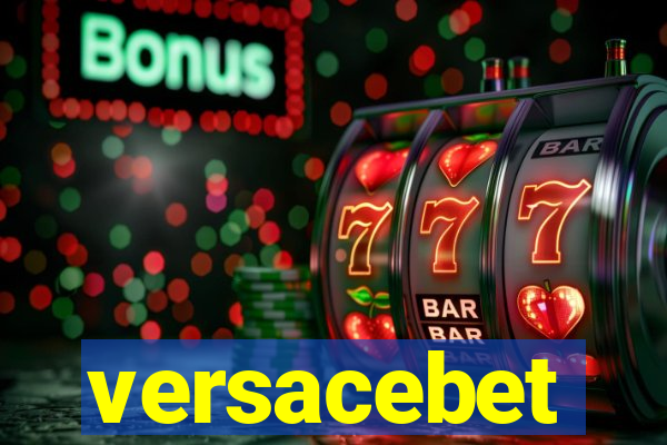 versacebet