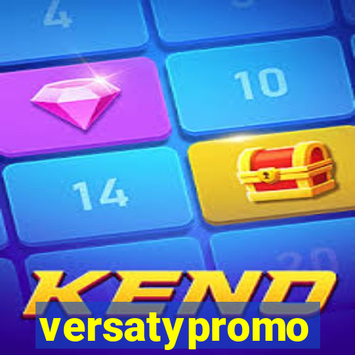 versatypromo