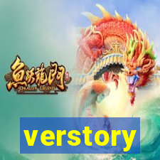 verstory