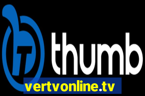 vertvonline.tv