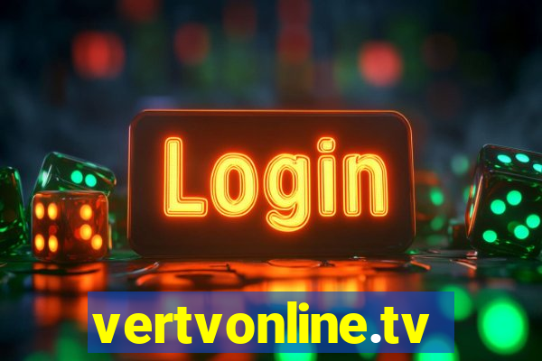 vertvonline.tv