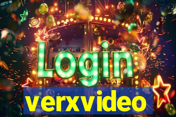 verxvideo