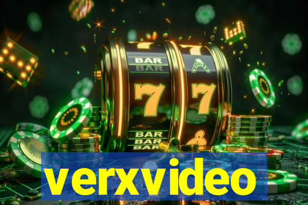 verxvideo