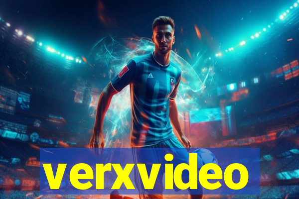 verxvideo
