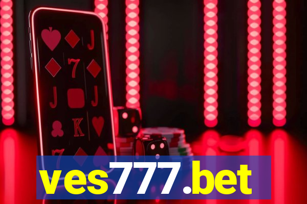 ves777.bet