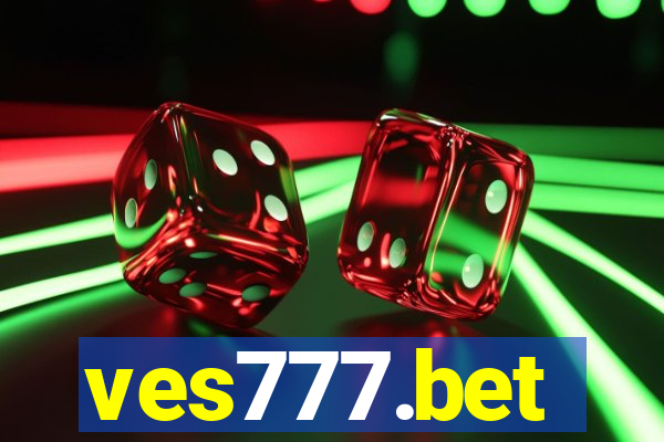 ves777.bet