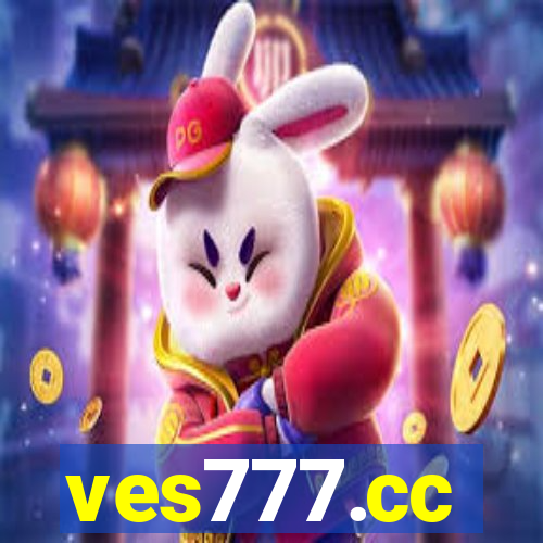 ves777.cc