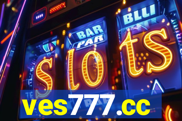 ves777.cc