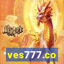 ves777.co