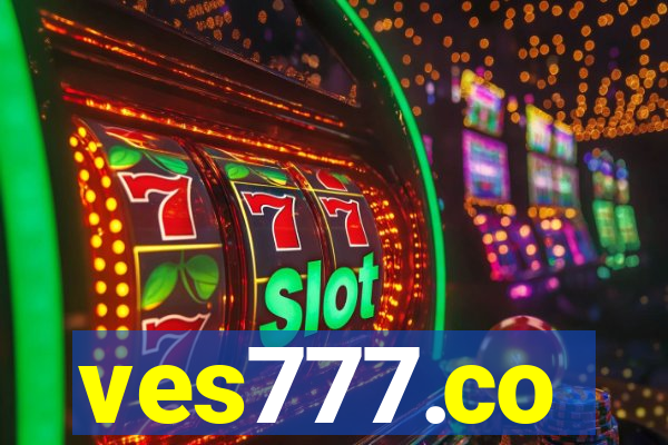 ves777.co