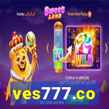 ves777.co