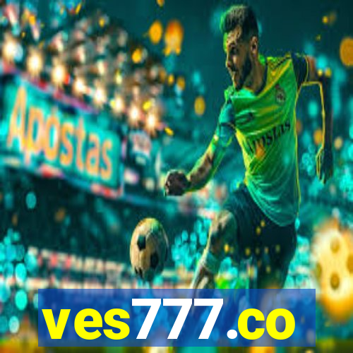 ves777.co