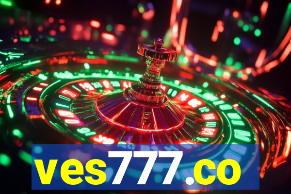 ves777.co