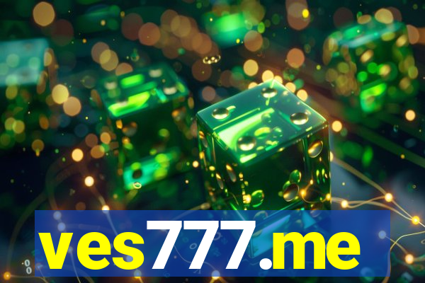 ves777.me