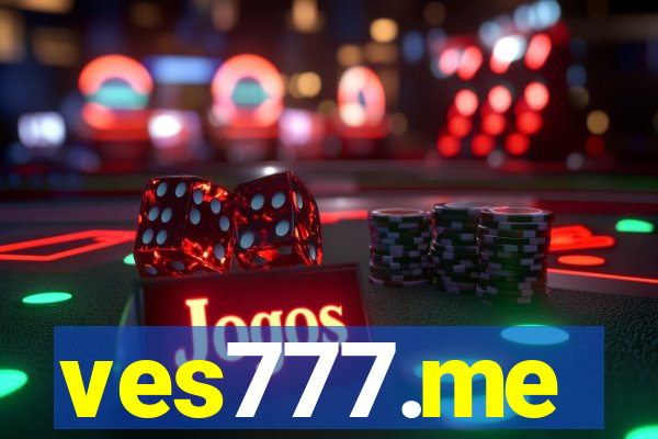 ves777.me