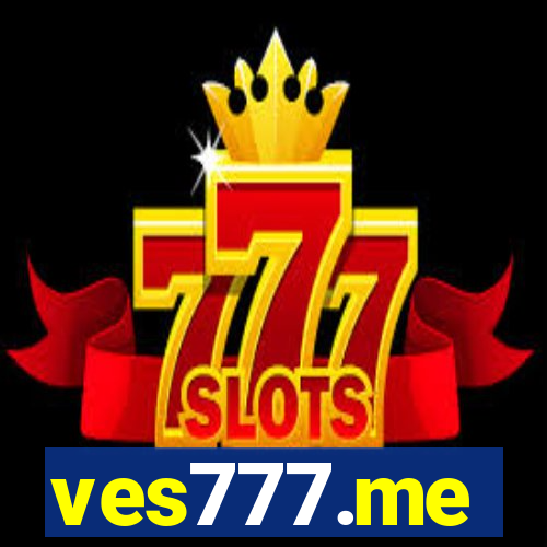 ves777.me