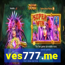 ves777.me