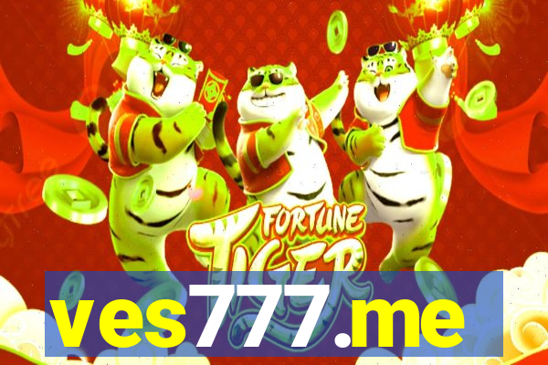 ves777.me