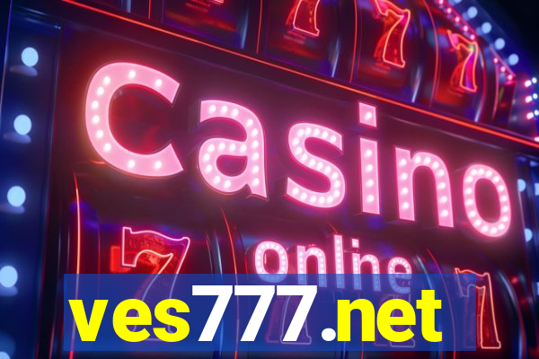 ves777.net