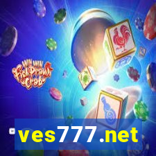 ves777.net